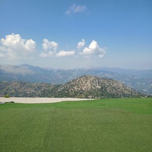 Arsa-Konut İmarlı