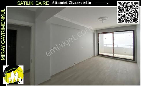 Konut-Daire