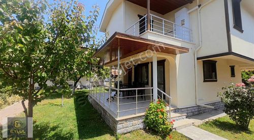 Konut-Villa