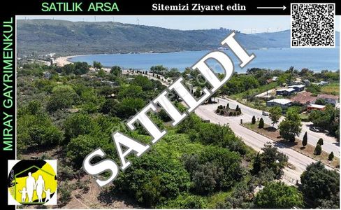 Arsa-Sit Alanı