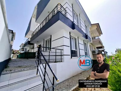Konut-Villa