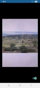 Arsa-Tarla