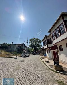 Arsa-Bağ & Bahçe