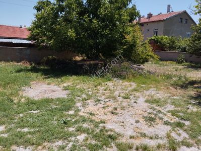 Konut-Müstakil Ev