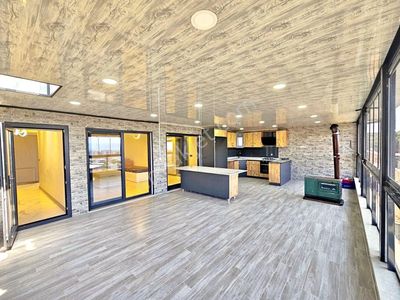 Konut-Villa