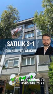 Konut-Daire