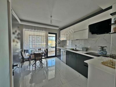 Konut-Residence