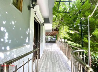 Konut-Villa