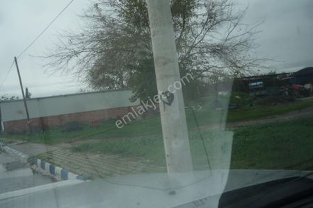 İzmir Torbalı Gold Emlaktan Çırpıda Satılık Konut İmarlı Arsa