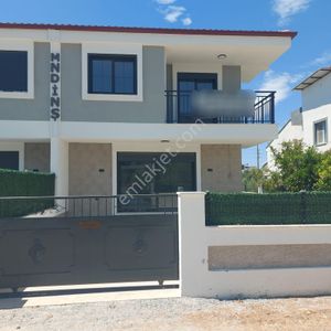 Konut-Villa