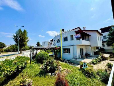 Konut-Villa
