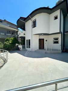 Konut-Villa