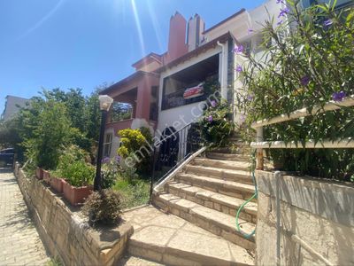 Konut-Villa