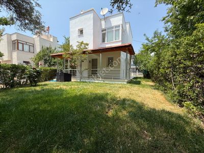 Konut-Villa