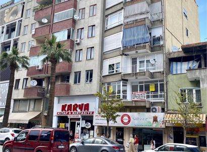 İşyeri-Ofis