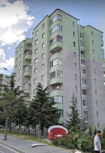 Konut-Daire
