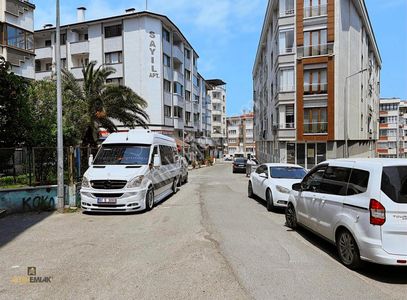 İşyeri-Dükkan & Mağaza