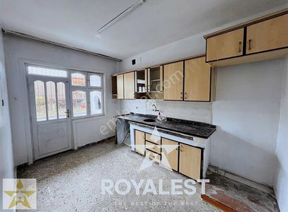 Konut-Müstakil Ev