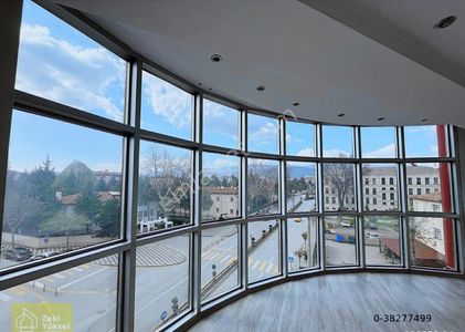 İşyeri-Ofis