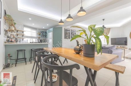 Konut-Villa