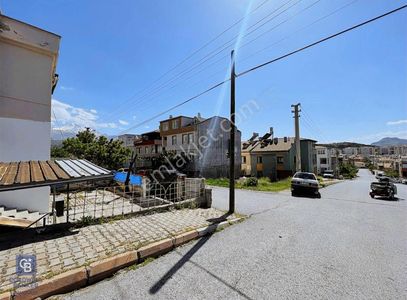 Konut-Müstakil Ev