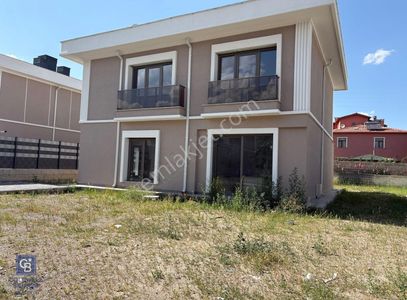 Konut-Villa