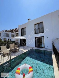 Konut-Villa