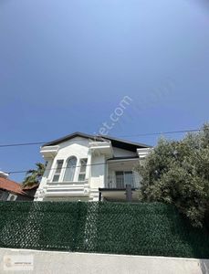 Konut-Villa