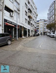 İşyeri-Dükkan & Mağaza