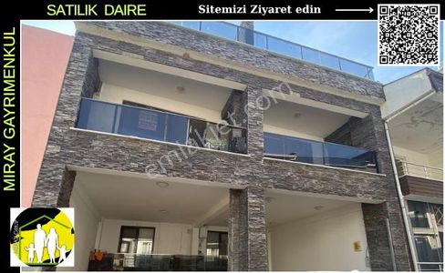 Konut-Daire