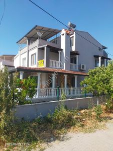 Konut-Villa