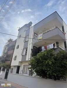 Konut-Müstakil Ev
