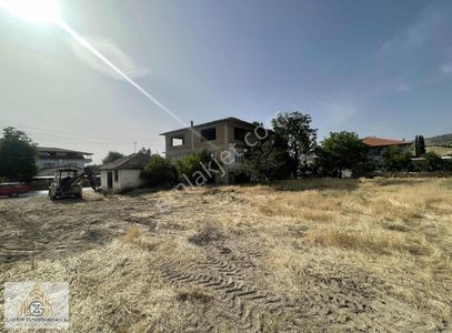 Arsa-Konut İmarlı