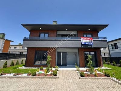 Konut-Villa