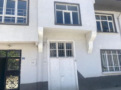 Konut-Müstakil Ev