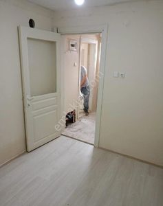 Konut-Müstakil Ev