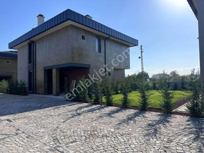 Konut-Villa