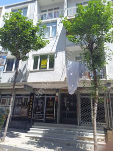 Konut-Daire