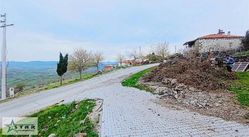 Arsa-Konut İmarlı