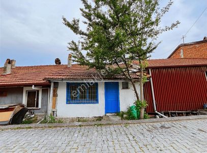 Konut-Müstakil Ev