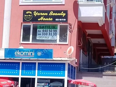 Konut-Daire