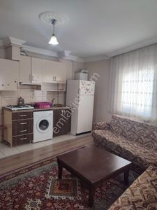 Arsa-Konut İmarlı