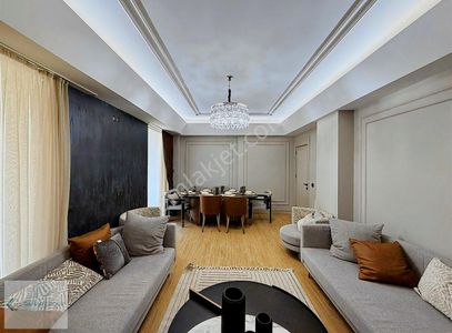 Konut-Villa