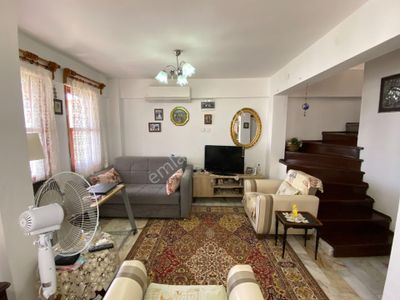 Konut-Villa