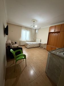 Konut-Residence