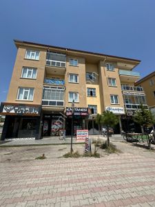 İşyeri-Dükkan & Mağaza