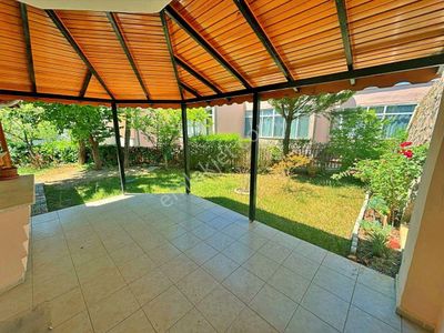 Konut-Villa