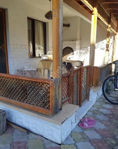 Konut-Villa