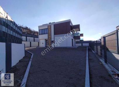 Konut-Villa