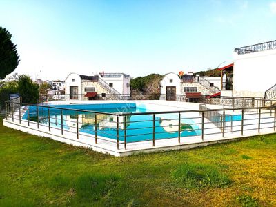 Konut-Villa